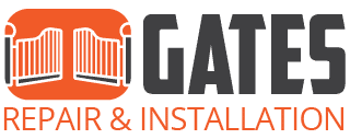gates repair spring, tx